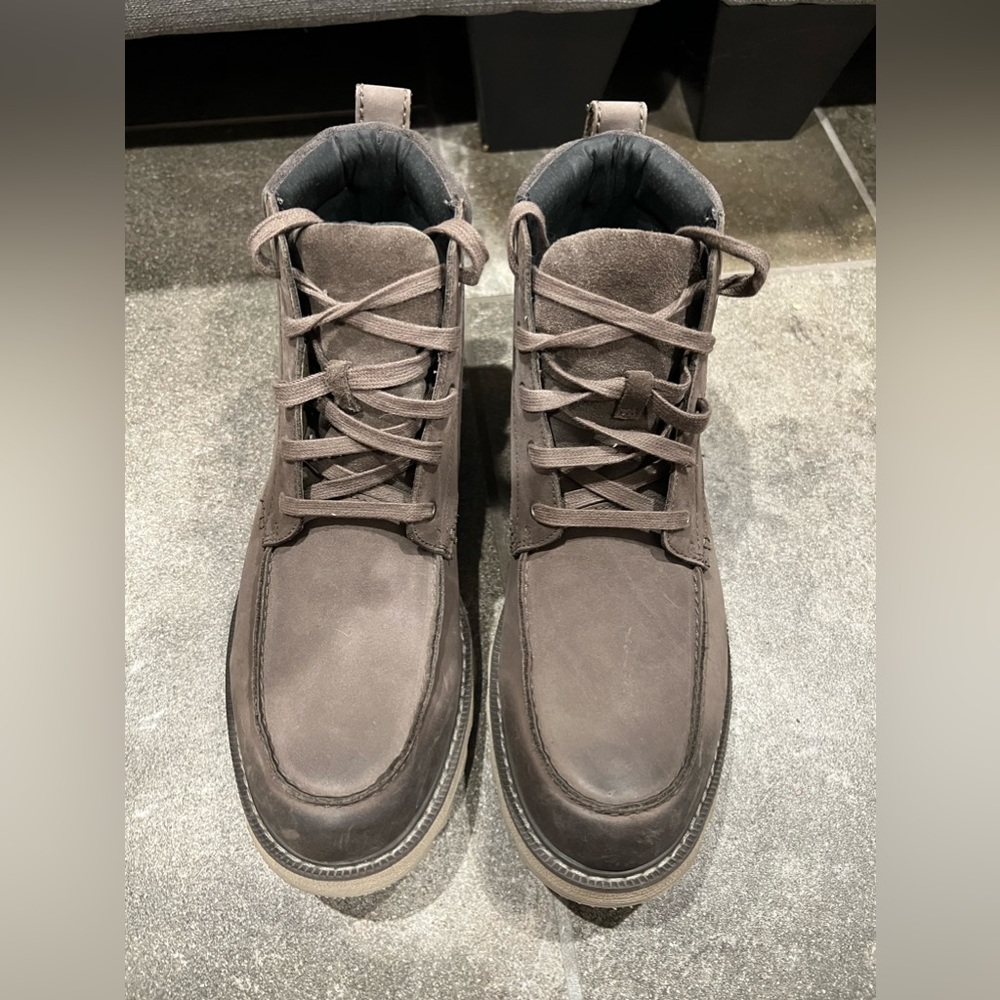 Sorel